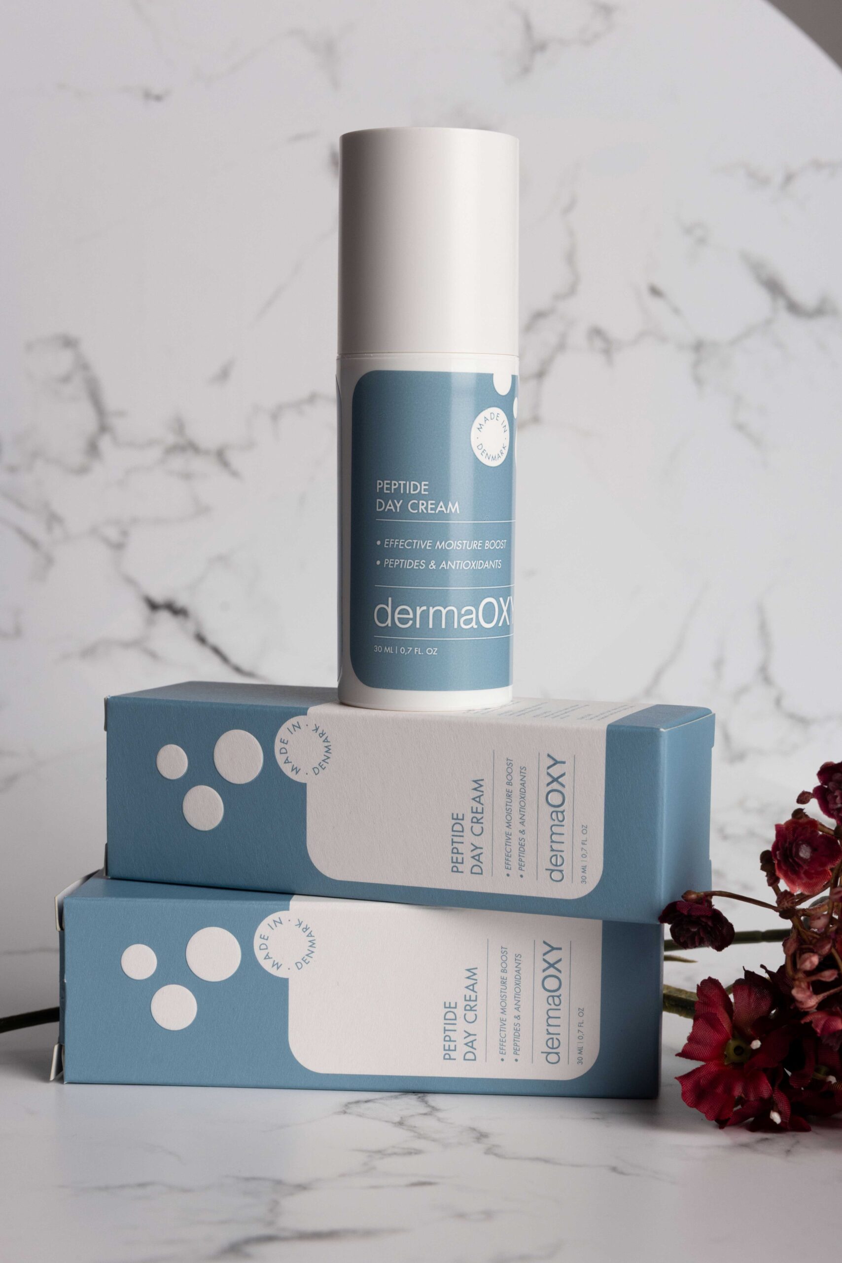 peptide-day-cream double box (GQ)